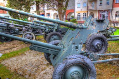 Silah sanatı çizimi askeri çizim