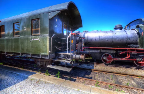 Different type of old locomotives, train, photography, rusty, wagon, art, illustration, drawing, sketch, antique, retro, vintage.