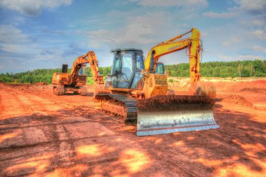 Kazı sanatı renkleri izole edilmiş sanat eserleri, antika, antika