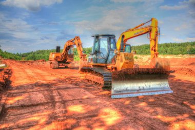 Kazı sanatı renkleri izole edilmiş sanat eserleri, antika, antika