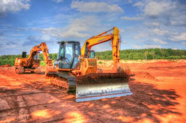 Kazı sanatı renkleri izole edilmiş sanat eserleri, antika, antika