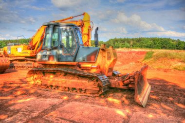 Kazı sanatı renkleri izole edilmiş sanat eserleri, antika, antika