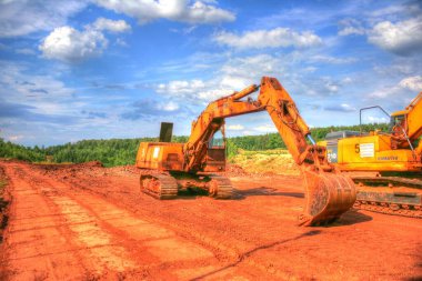 Kazı sanatı renkleri izole edilmiş sanat eserleri, antika, antika