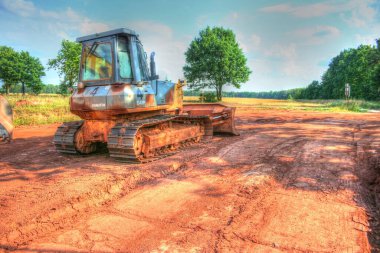 Kazı sanatı renkleri izole edilmiş sanat eserleri, antika, antika