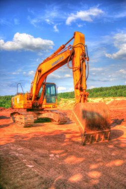 Kazı sanatı renkleri izole edilmiş sanat eserleri, antika, antika