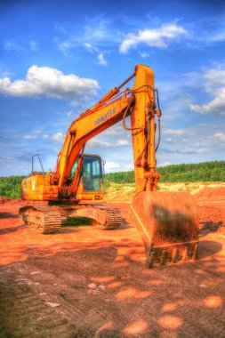 Kazı sanatı renkleri izole edilmiş sanat eserleri, antika, antika