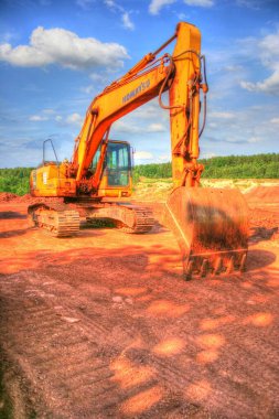 Kazı sanatı renkleri izole edilmiş sanat eserleri, antika, antika