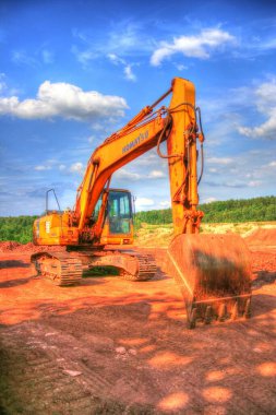 Kazı sanatı renkleri izole edilmiş sanat eserleri, antika, antika