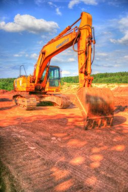 Kazı sanatı renkleri izole edilmiş sanat eserleri, antika, antika