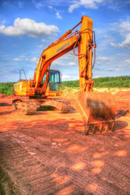 Kazı sanatı renkleri izole edilmiş sanat eserleri, antika, antika