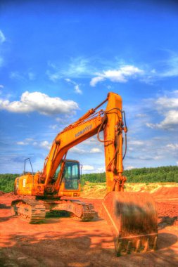 Kazı sanatı renkleri izole edilmiş sanat eserleri, antika, antika