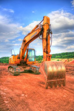 Kazı sanatı renkleri izole edilmiş sanat eserleri, antika, antika