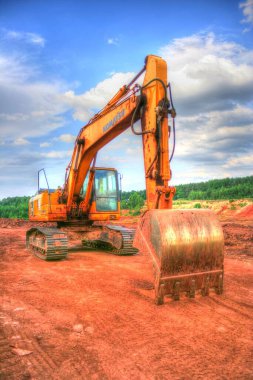 Kazı sanatı renkleri izole edilmiş sanat eserleri, antika, antika