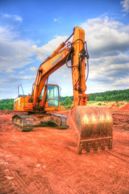 Kazı sanatı renkleri izole edilmiş sanat eserleri, antika, antika