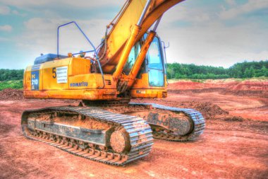 Kazı sanatı renkleri izole edilmiş sanat eserleri, antika, antika