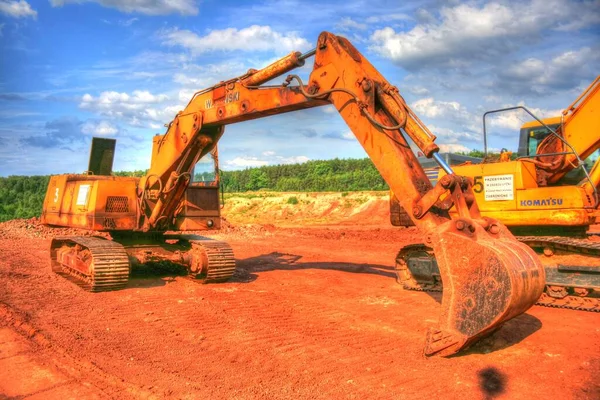 Kazı sanatı renkleri izole edilmiş sanat eserleri, antika, antika