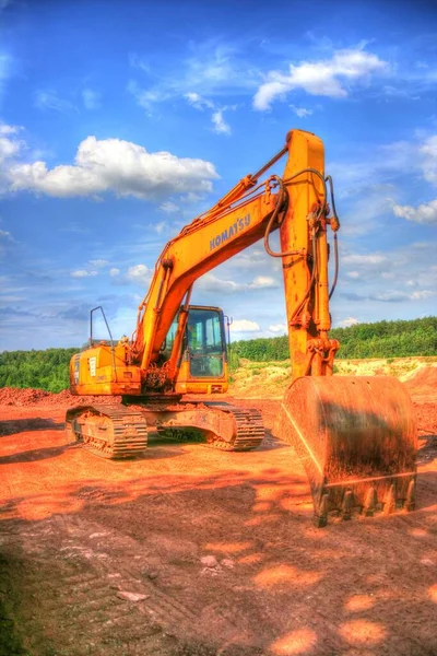 Kazı sanatı renkleri izole edilmiş sanat eserleri, antika, antika