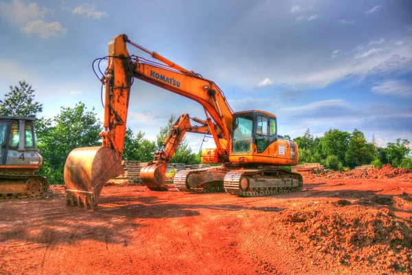 Kazı sanatı renkleri izole edilmiş sanat eserleri, antika, antika