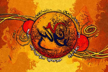 Feng shui sanat Çin tarzı