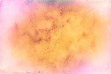 metin veya resim için alanı olan grunge arkaplanı