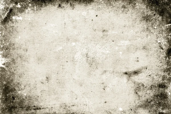 Grunge background with space for text or image — Stock Photo, Image