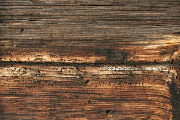 Struttura del legno vecchio — Foto Stock