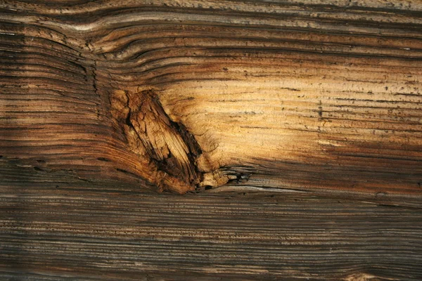 Textura de madeira velha — Fotografia de Stock