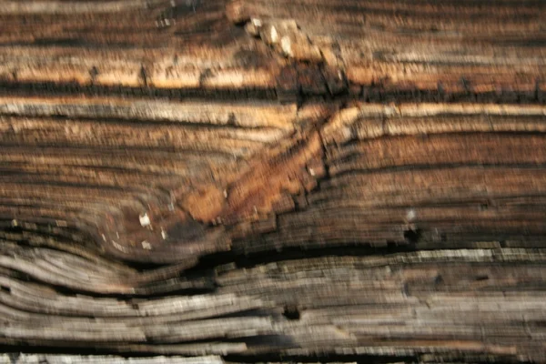 Wood texture old — Stock Photo, Image