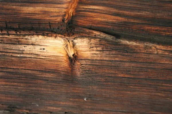 Struktura drewna Starego — Zdjęcie stockowe