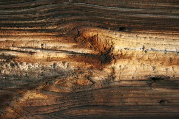 古い木材のテクスチャ — ストック写真