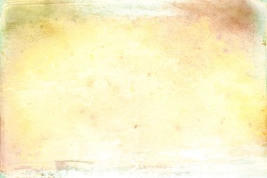 metin veya resim için alanı olan grunge arkaplanı