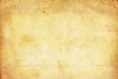 metin veya resim için alanı olan grunge arkaplanı
