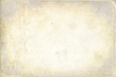 metin veya resim için alanı olan grunge arkaplanı