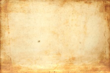 metin veya resim için alanı olan grunge arkaplanı
