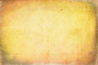 metin veya resim için alanı olan grunge arkaplanı