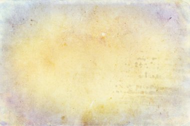 metin veya resim için alanı olan grunge arkaplanı