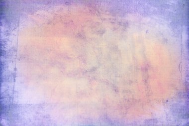 metin veya resim için alanı olan grunge arkaplanı