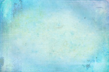 metin veya resim için alanı olan grunge arkaplanı