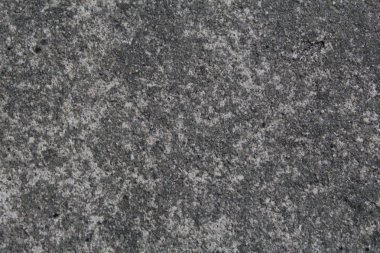 doku için herhangi bir tasarım beton