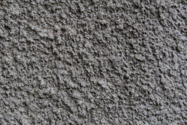 doku için herhangi bir tasarım beton