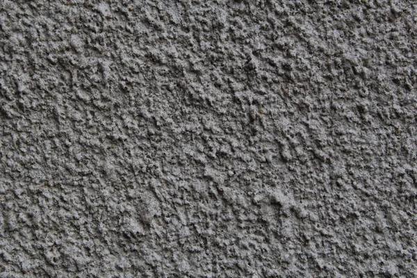 Teksturę betonu dla każdego projektu — Zdjęcie stockowe