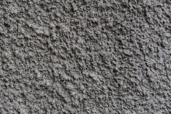 Texture béton pour tout design — Photo