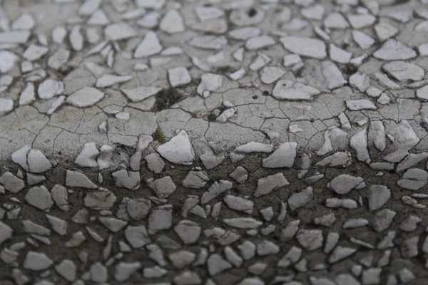 Текстурный бетон для любой конструкции — стоковое фото