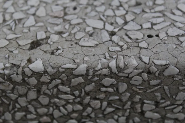 Текстура бетону для будь-якого дизайну — стокове фото