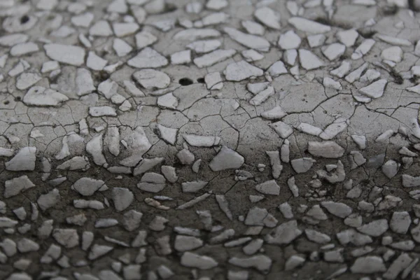 Textura de concreto para qualquer projeto — Fotografia de Stock