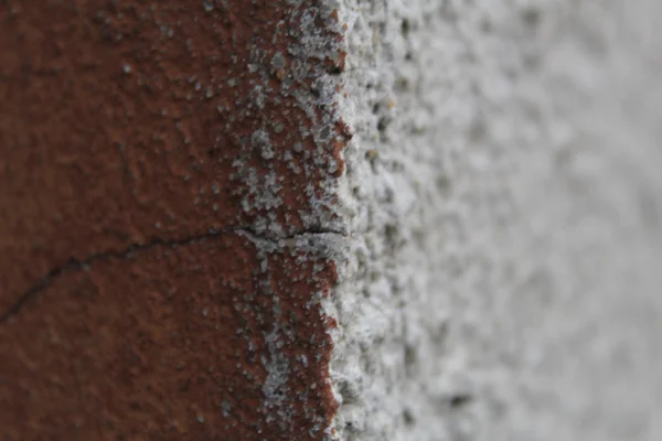 Textura de concreto para qualquer projeto — Fotografia de Stock