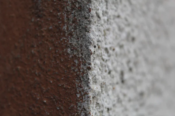 Textura de concreto para qualquer projeto — Fotografia de Stock