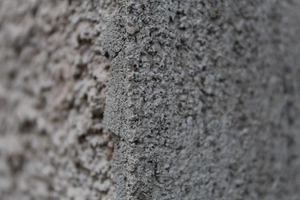 Текстура бетону для будь-якого дизайну — стокове фото