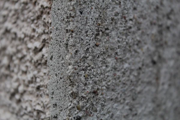 Textura de concreto para qualquer projeto — Fotografia de Stock