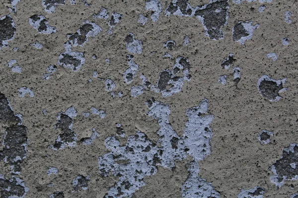 Текстурный бетон для любой конструкции — стоковое фото